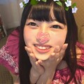 FC2PPV 1264353 【ヤリたいマンコ№１】普通科18歳女子　親友の妹を１日中ハメ倒す♡デカチンで未成熟マンコはめっちゃトロトロ！アイドル級笑顔に濃厚ザーメンを大量かけまくりｗｗｗ【ハメ撮り無修正