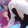 Ouji no Honmei wa Akuyaku Reijou Episode 8