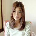 素人個人撮影、投稿。196 (桜井由乃)無修正