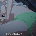 Kimi ga Suki The Animation Episode 2 English