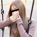 10musume 天然むすめ 042223_01 お尻ペロペロにお掃除フェラまでしちゃうエッチ大好き美女 長田さくらライブチャット