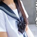 【アフスク☆セックス】身長167cmの高身長美人ありさちゃん！！モデル事務所に所属してデビューを目指す未来のスター！！クリっとした目がかわいいスタイル抜群なエロボディガールとラブラブ中出しSEX！！