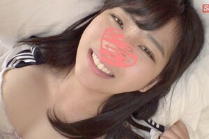 FC2PPV 1214671 【美巨乳＆美乳首】９０Fカップの色白J学生脱がしてみたら奇跡の美巨乳だったｗｗｗｗほぼ処女の真面目な図書委員の少女をイケメンチンポで快楽落ちさせたら、真っ白な柔らかマシュマロおっぱいプルプルさせながら