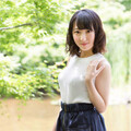 S-Cute 473_sora_02 Sora