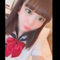 FC2PPV-1409710 アイドルを夢みる美少女は年上好きの甘えたい系天使です(自分だけのモノにしたくて中出ししました)