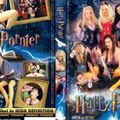 Harry Pornter