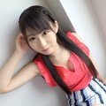 SIRO-3981 【初撮り】【元アイドル】【美桃尻】真っ白な雪肌の元地下アイドル。明るいスマイルで話す彼女もベットの上では… ネットでAV応募→AV体験撮影 1102