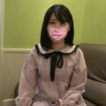 FC2PPV 1225806 【顔出し】絶品美ボディの女の子と濃厚エッチからの中出し～(^^)/※高画質zip＆レビュー特典付き!!