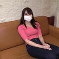 FC2PPV 1383142 【個人撮影】百貨店勤務の24歳Eカップ黒髪美女のリアル絶頂NTR種付けSEX無修正