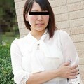 10musume 天然むすめ 060922_01 ぽちゃぽちゃの霜降りムッツリ肉を存分に堪能しちゃいます 内山あすか無修正