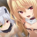 Boku wa Chiisana Succubus no Shimobe Episode 1