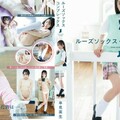 MARAA-141  Loose Socks Complex / Nao Hayami