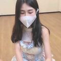 國產AV 糖心Vlog 極品洛麗塔女上位M腿榨汁 婀娜水滴型美乳 肉棒抽刺白虎蜜鮑 太上頭了最佳女友型 鍋鍋醬