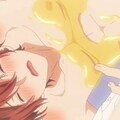 Ateuma Chara No Kuse Shite, Supadari Ouji Ni Choai Sareteimasu Episode 4